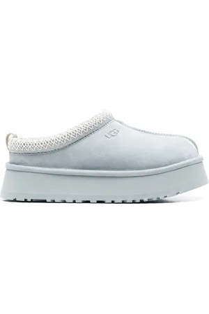 UGG Clogs Tazz