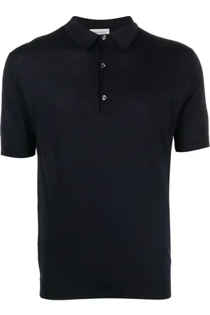 JOHN SMEDLEY Polo