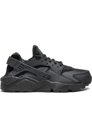 Nike Sneakers Wmns Air Huarache Run