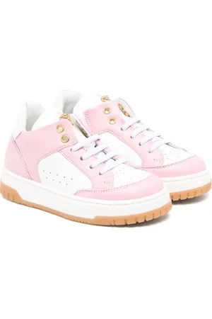 VERSACE Sneakers La Medusa