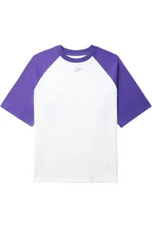 Izzue T-shirt con stampa