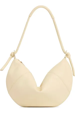 Mansur Gavriel Borsa Fortuna mini