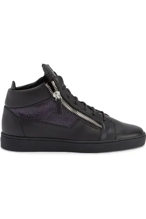 Giuseppe Zanotti Sneakers Kriss