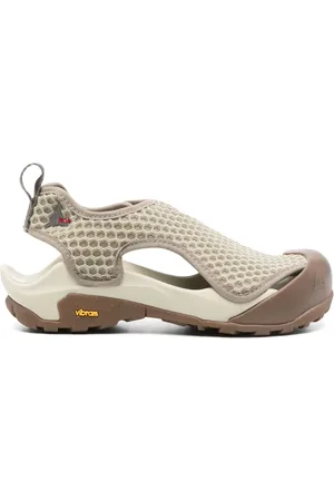 ROA Sneakers Arpy