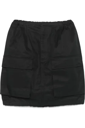 Maison Margiela Gonna cargo