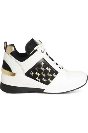 Michael Kors Sneakers Georgie