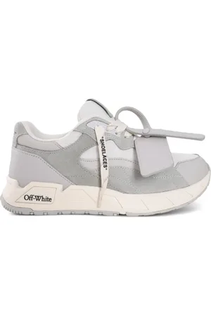 OFF-WHITE Sneakers Kick Off