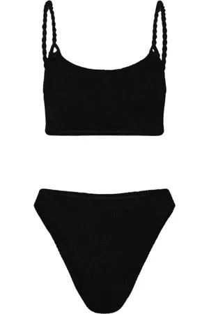 Hunza G Bikini Phoebe