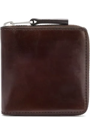 LEMAIRE Portafoglio bi-fold