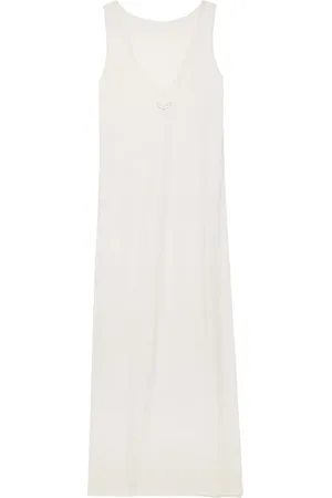 Zadig & Voltaire Abito Deva