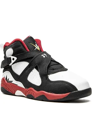 Jordan Sneakers Air Jordan 8