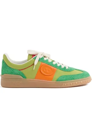 VALENTINO GARAVANI Sneakers Upvillage