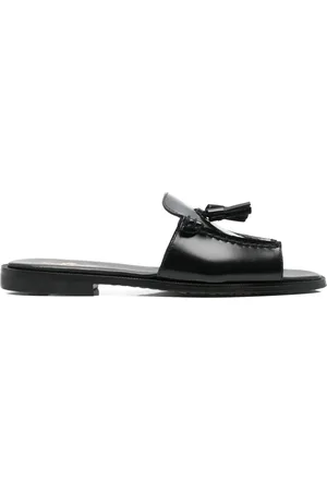 SEBAGO Mules Will