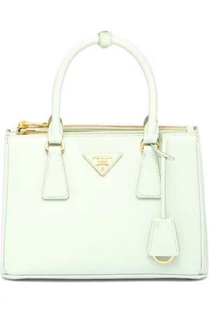 Prada Borsa tote Galleria piccola