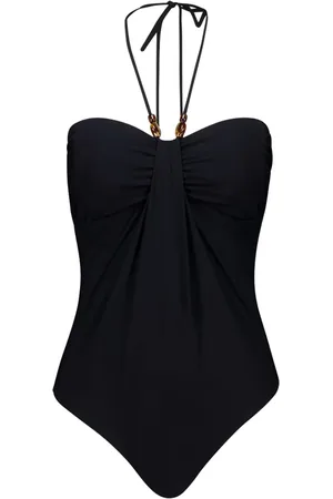 ZIMMERMANN Costume intero Wylie