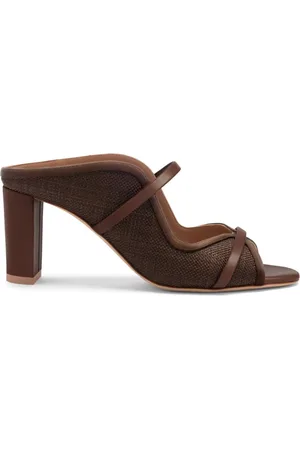 MALONE SOULIERS Sandali Norah 70mm
