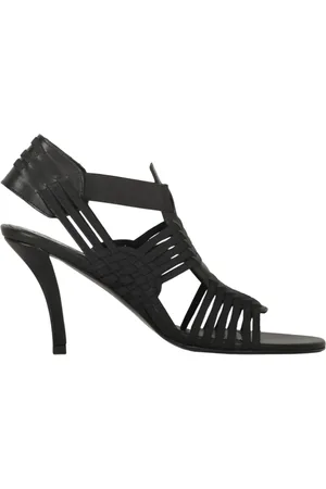 Kenzo Sandali con cinturini 110mm