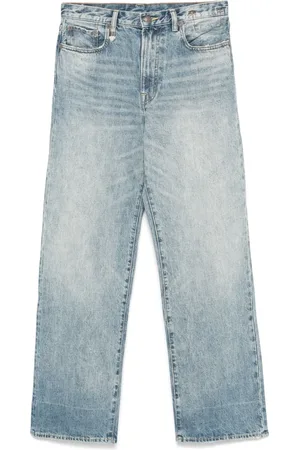 R13 Jeans D