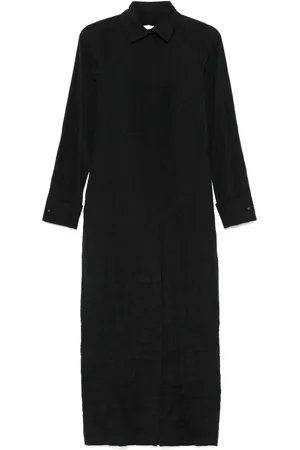 Max Mara Abito midi Rovigo