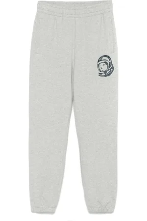 Billionaire Boys Club Pantaloni sportivi Astro Helmet