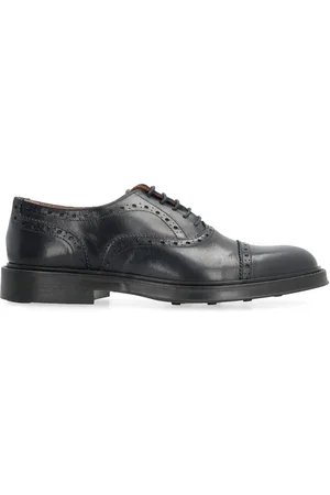 Bruno Magli Brogues in pelle