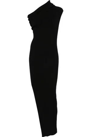 Rick Owens Abito Athena