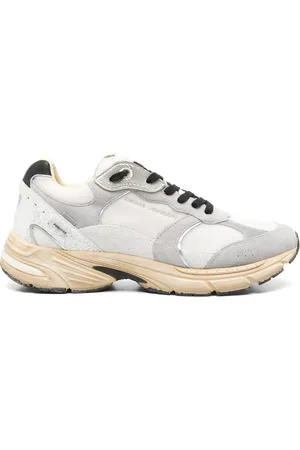 Crime london Sneakers Fugitive 9094
