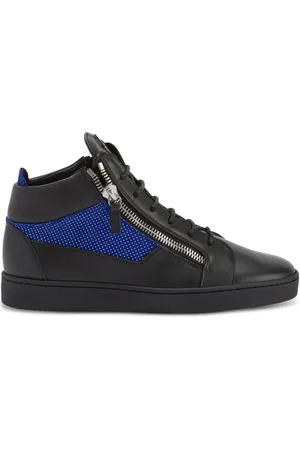 Giuseppe Zanotti Sneakers Kriss