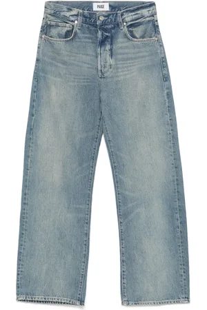 Paige Jeans Arellia