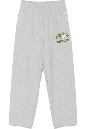 Billionaire Boys Club Pantaloni sportivi Duck Varsity