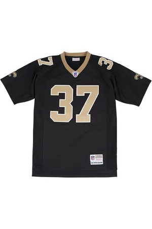 Mitchell & Ness Top 2006/07Steve Gleason Legacy "New Orleans Saints"