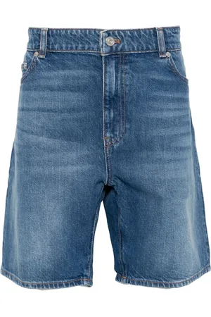 Lacoste Shorts denim
