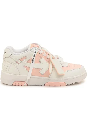 OFF-WHITE Sneakers Out Of Office
