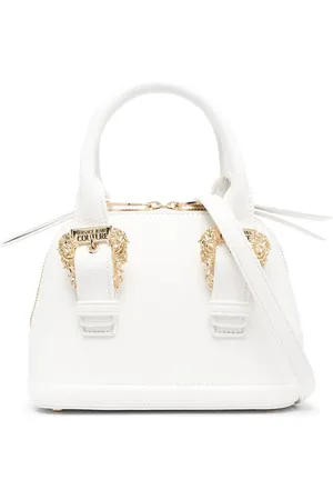 VERSACE Borsa a mano Baroque