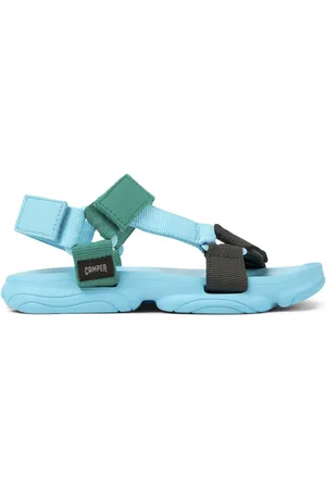Camper Sandali Karst