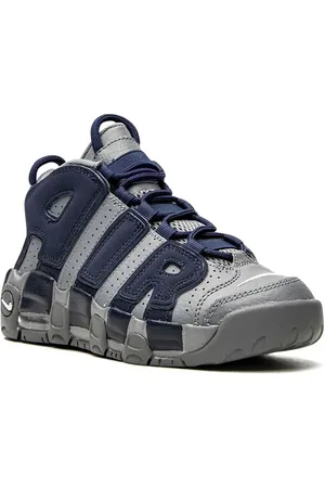 Nike Sneakers Air More Uptempo