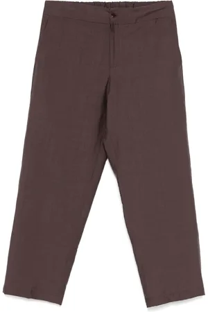 COSTUMEIN Pantaloni Pajama