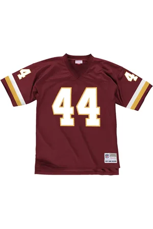 Mitchell & Ness Top Legacy "Redskins 1982 John Riggins"
