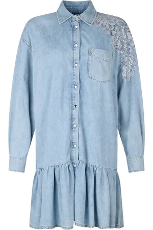 Liu Jo Abito denim