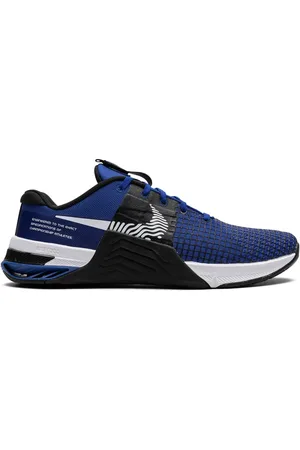 Nike Sneakers Metcon 8 Old Royal