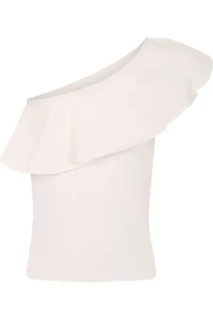 Molo Top monospalla
