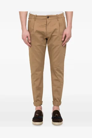 FORTELA Pantaloni New Pinces