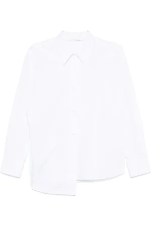 TELA Camicia Rotella