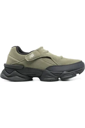 New Balance Sneakers 8040