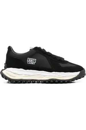 Maison Mihara Yasuhiro Sneakers Larry