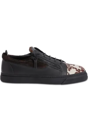 Giuseppe Zanotti Sneakers Frankie