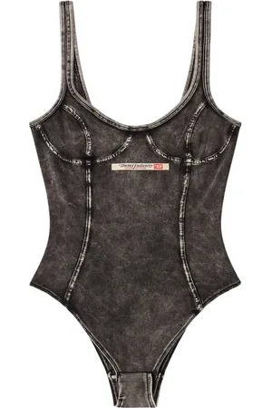 Diesel Costume intero Cami