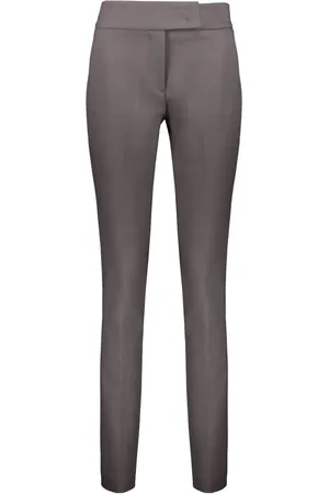 Fabiana Filippi Pantaloni slim