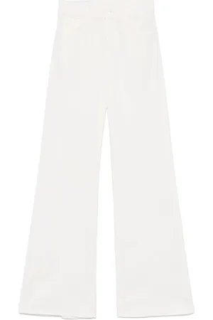 Dondup Pantaloni Amber