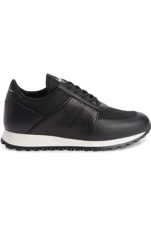 Giuseppe Zanotti Sneakers Jimi